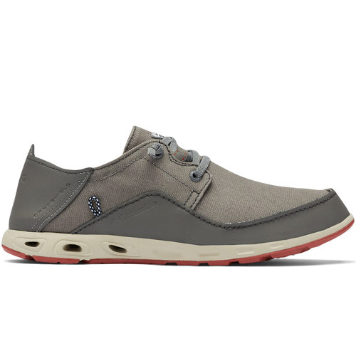 Columbia Bahama Vent Relaxed PFG Shoe for Men